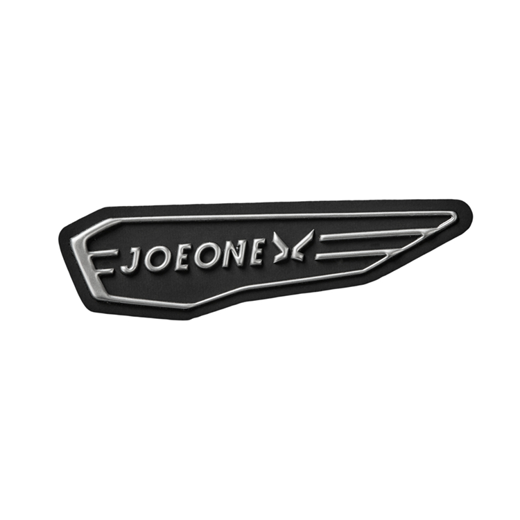 Tips for Creating Iron-On Logo Designs